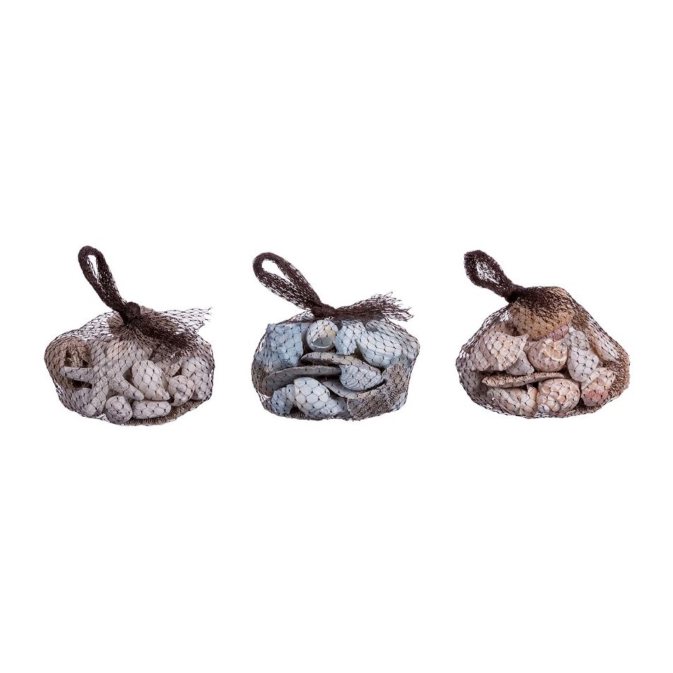 pot-pourri-decorativo-con-conghiglie-300gr-in-3-co