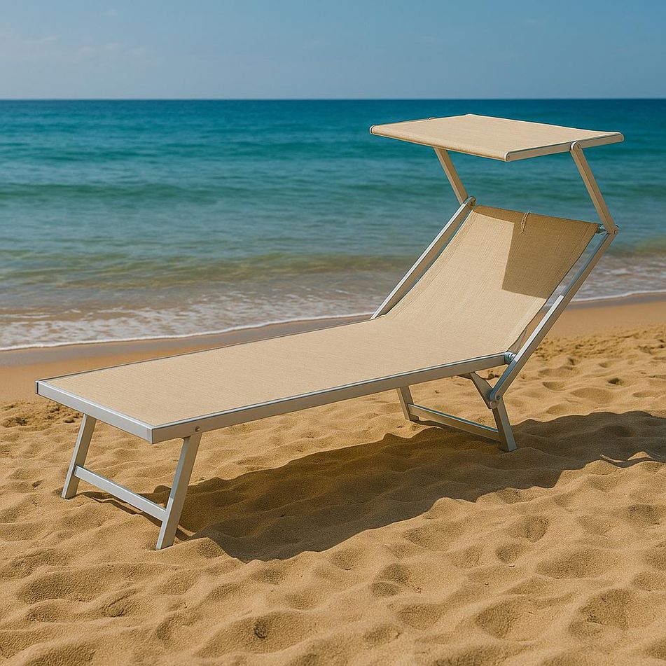 lettino-pool-186x61xh39cm-bianco-in-alluminio
