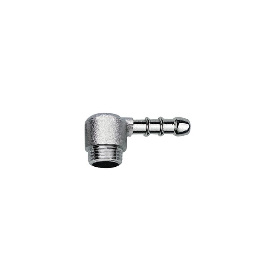 raccordo-portagomma-gas-liquido-a-squadra-1-slash-2-m-s