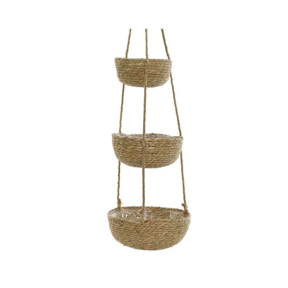 fioriera-pensile-a-3-posti-d-dot-30xh120cm-in-juta-nat