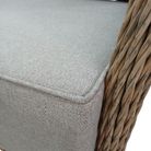 set-salotto-adriano-in-rattan-beige-con-cuscini