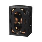 sfere-di-vetro-caffe-matto-slash-lucido-6cm-12pz