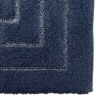 tappeto-ikona-55x90cm-dark-denim-in-cotone