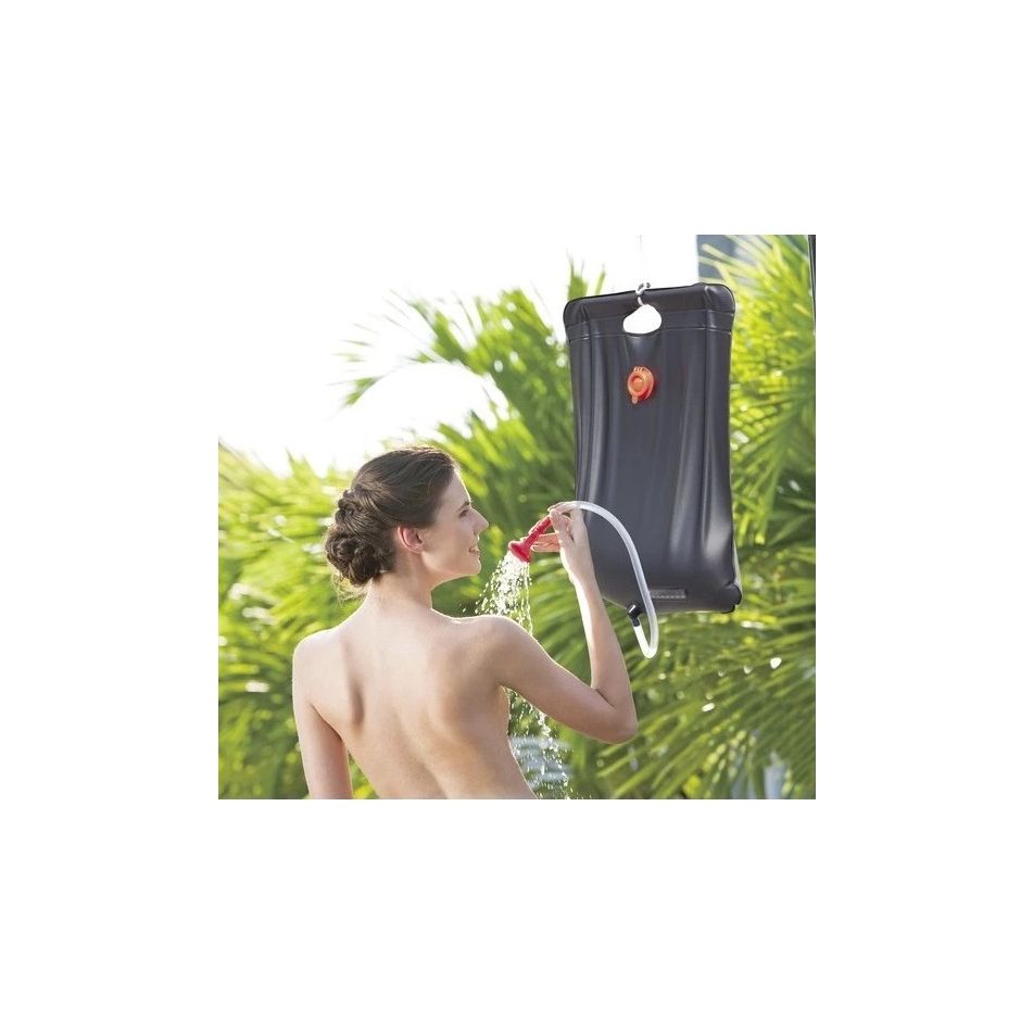 doccia-solare-a-sacca-20l-con-termometro