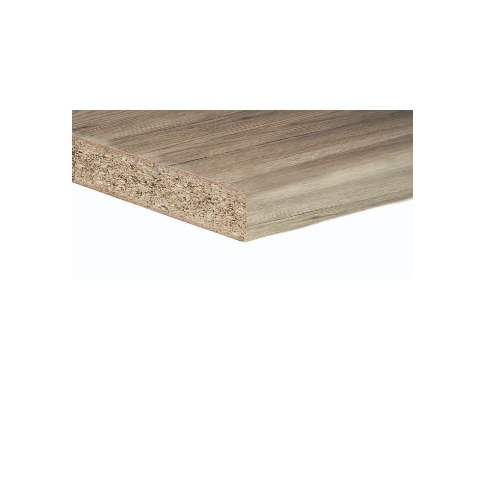 top-rovere-canyon-2r4-2-dot-8x304x60cm