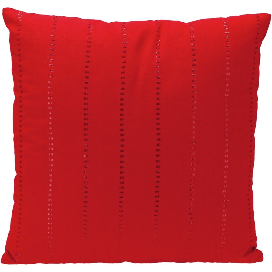 cuscino-natalizio-ruth-cm45x45-in-3-colori