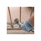 set-6-spazzole-slash-mole-per-trapano-con-spazzola-man