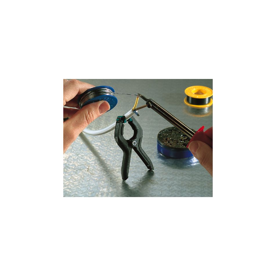 set-4-morsetti-a-molla-4-microfix-30mm