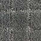 tappeto-plaza-60x110cm-piombo-in-cotone