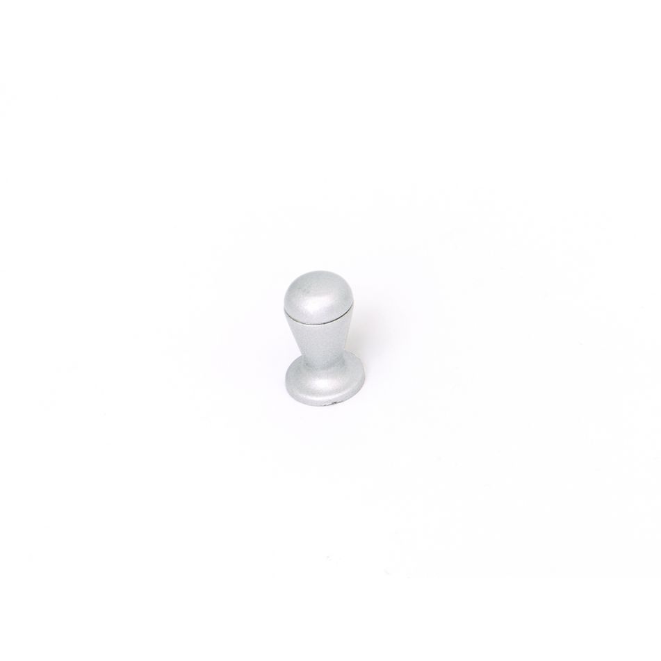 pomolo-plastica-vern-dot-ral9006