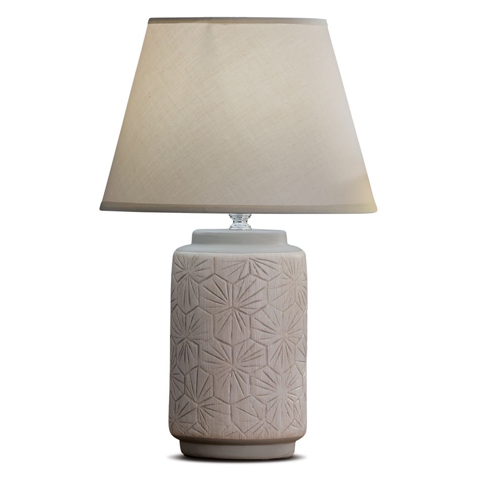 lampada-carson-d-dot-25xh40cm-in-ceramica-in-3-colori