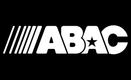 Abac