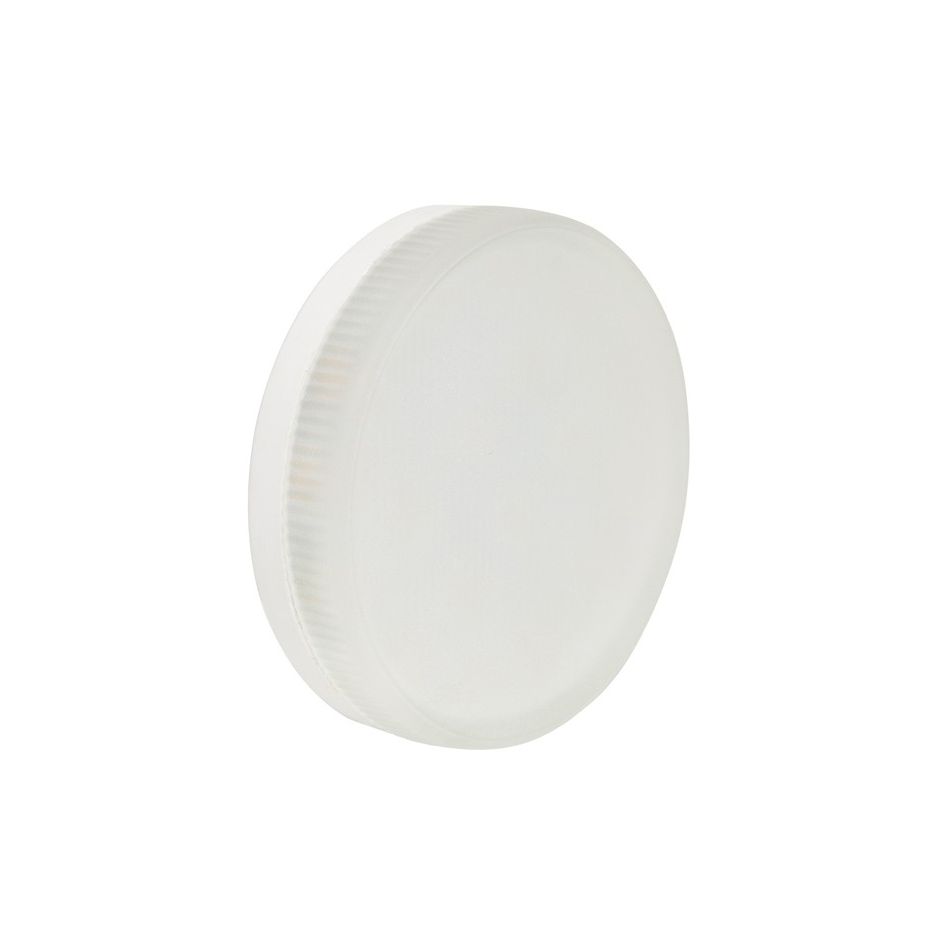 lampada-led-ecoled-8w-gx53-3000k-d-dot-75x28mm