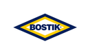 Bostik