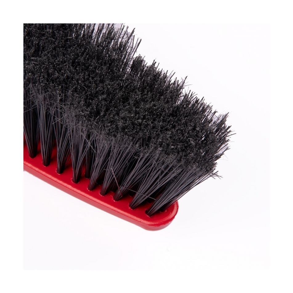 scopa-freccia-rossa-28cm