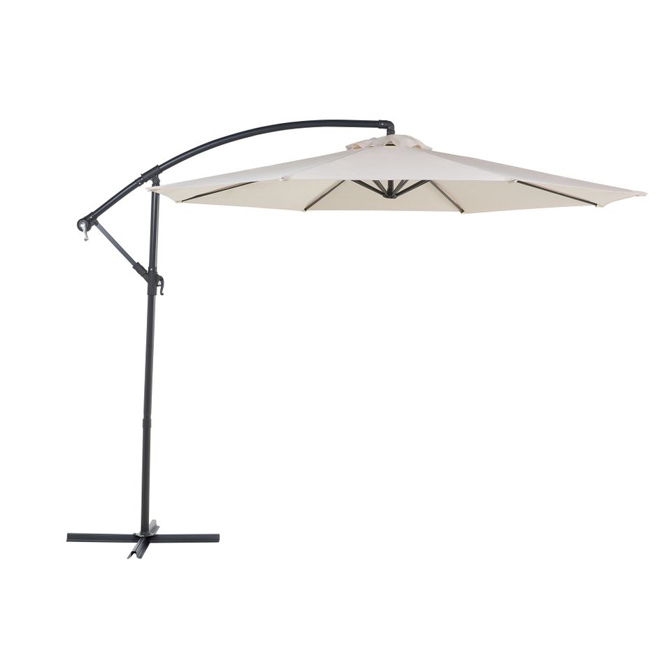 ombrellone-ustica-d-dot-3m-bianco-braccio-laterale-e-s