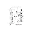 serratura-patent-ft-dot-20-dist-dot-70-ent-dot-40-cromo-satina