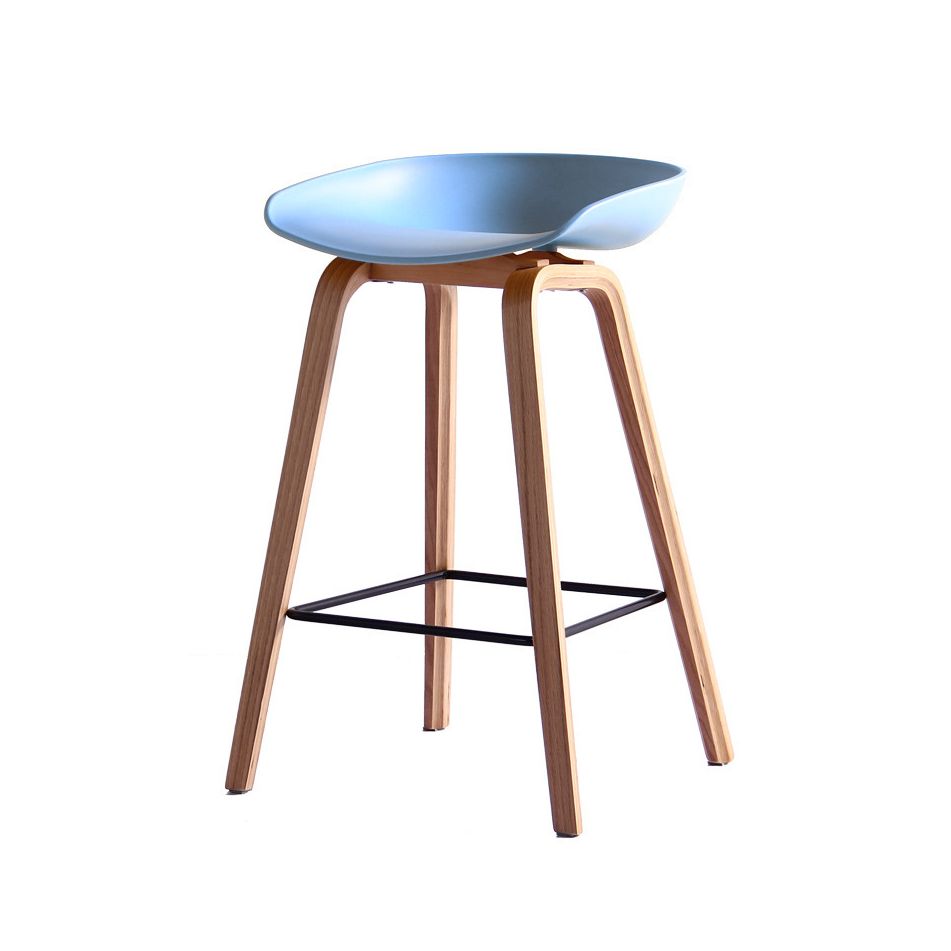 sgabello-azzurro-da-bar-43x42x86h-cm-con-gambe-bei
