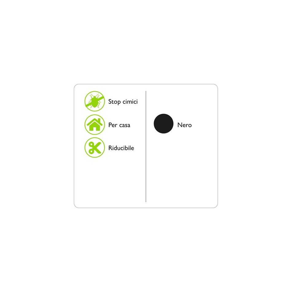 zanzariera-magnetica-eco-magnetix-140xh250cm-nera