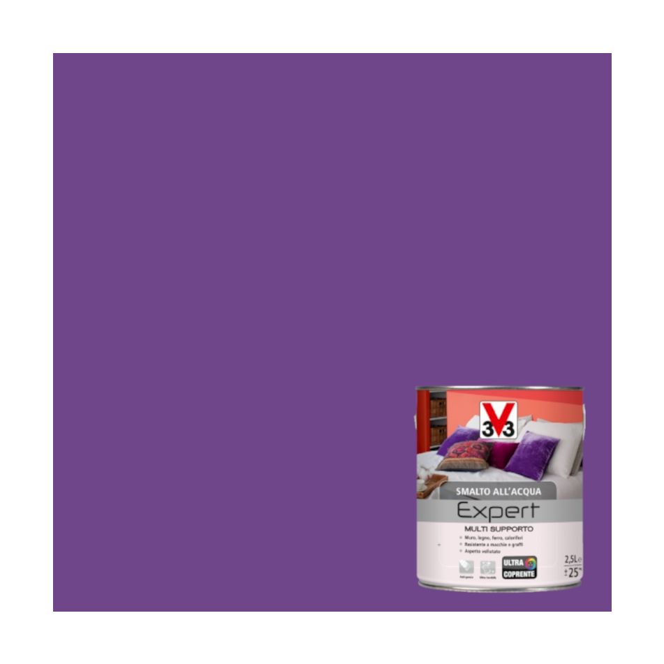 smalto-multisupporto-500ml-viola-fucsia
