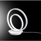 lampada-led-da-tavolo-kara-14w-d-dot-25cm-4500k-bianca