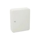 cassetta-portachiavi-16x7xh20cm-beige-20-posti