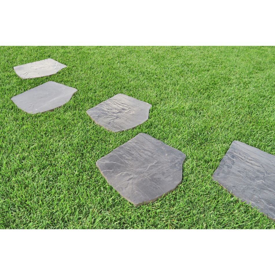 camminamento-passo-giapponese-d-dot-42-36xh2cm-ardesia