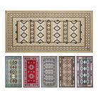 tapp-sprint-50x140-c-slash-cav-kilim