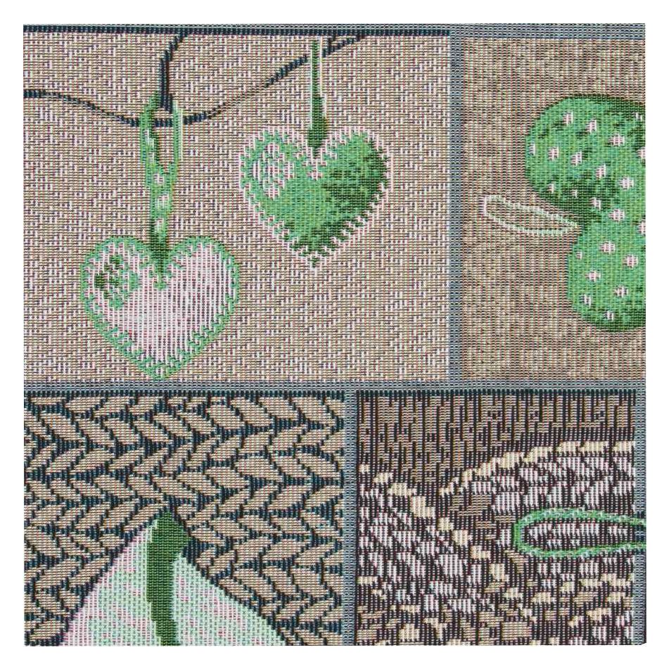 tappeto-party-cm-dot-53x80-dis-dot-3-assortito