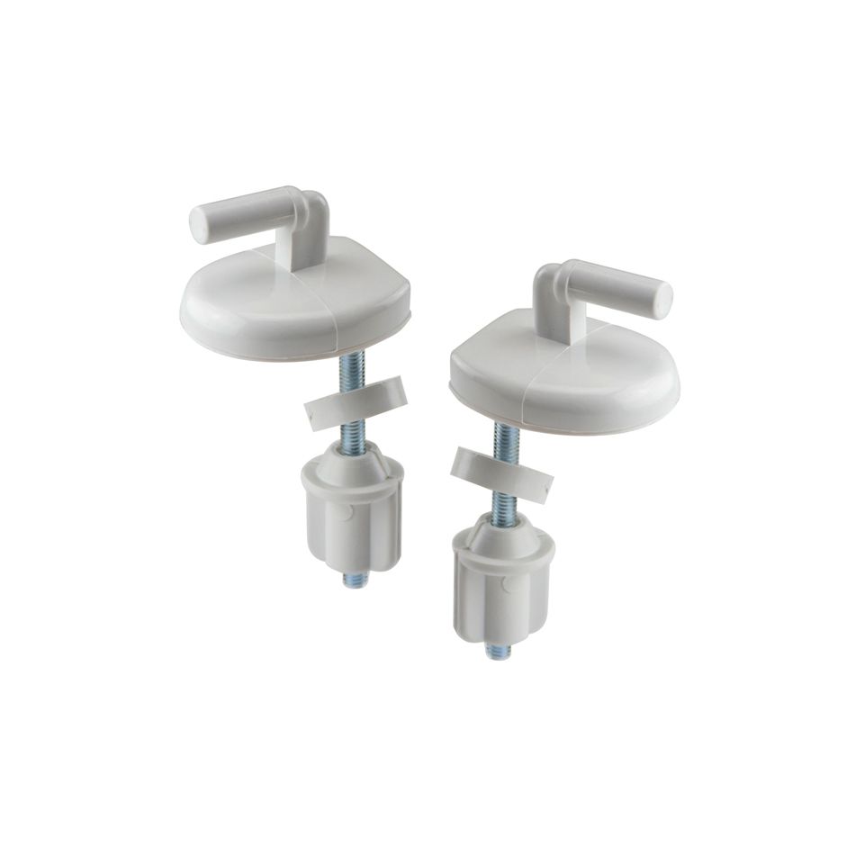 sedile-sestriere-antibatterico-termoplastico