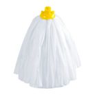 set-sun-secchio-15l-strizzatore-mop-e-manico