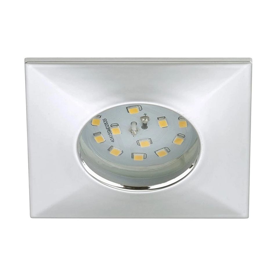 faretto-incasso-non-dimmerabile-75-x-75cm-1l-x-0cfb8c
