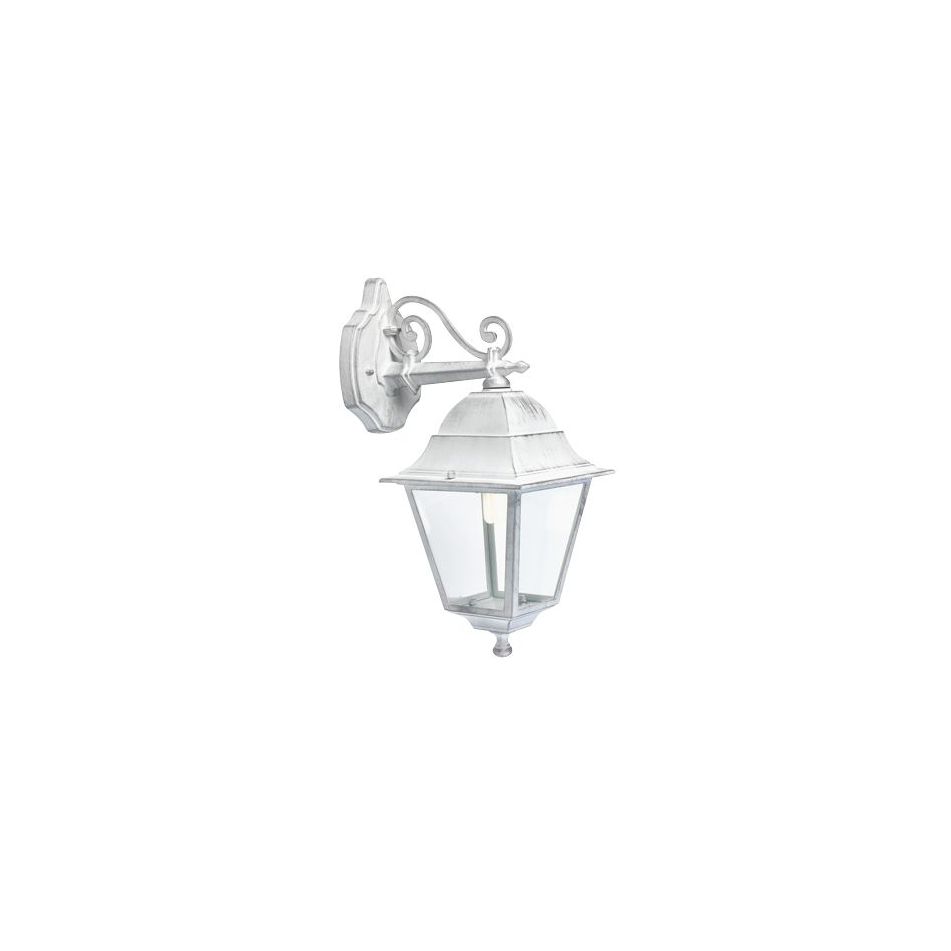 applique-media-in-basso-old-bianco-slash-argento