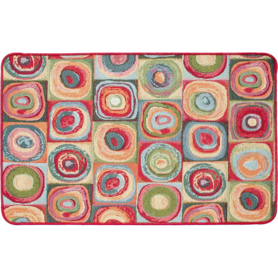 tappeto-party-cm-dot-53x180-dis-dot-4-assortito