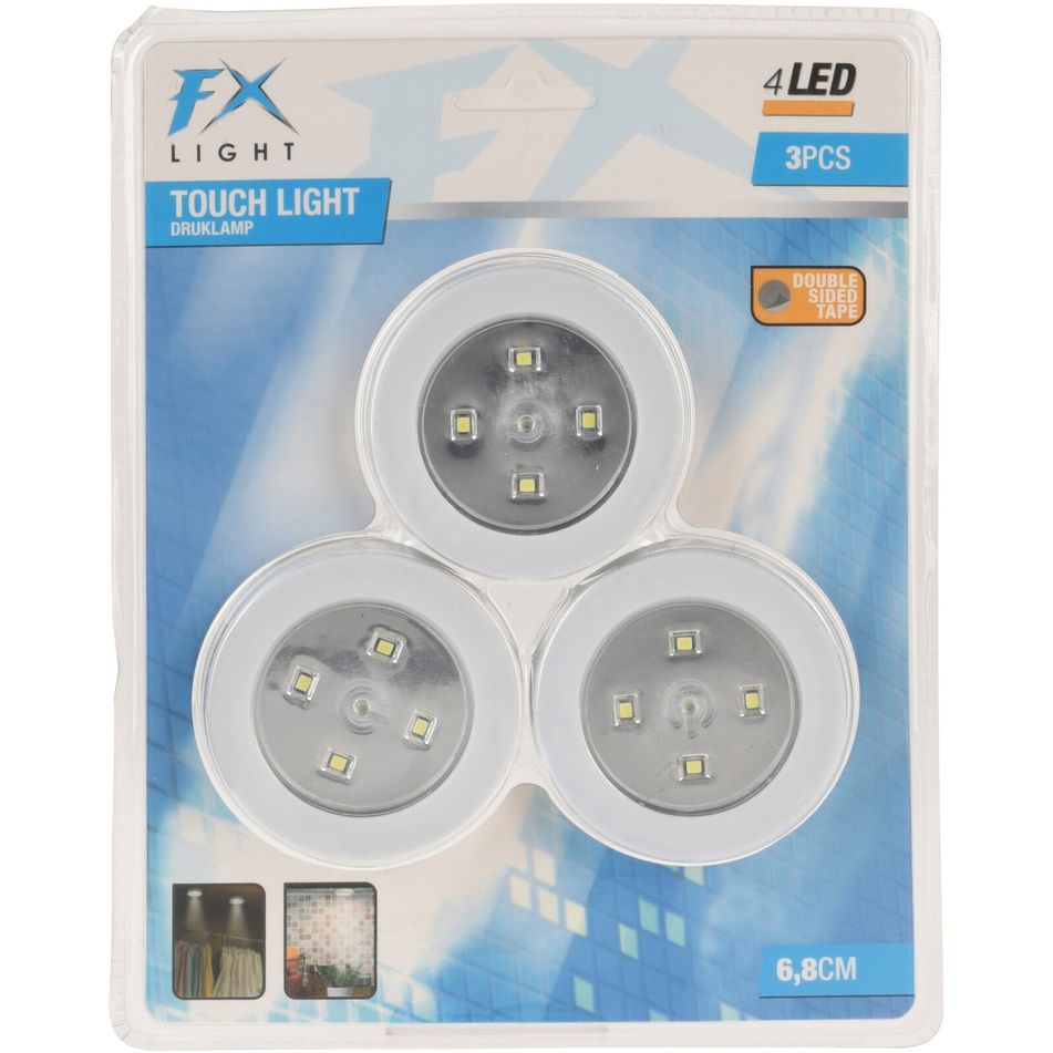 set-3-lampade-d-dot-7cm-con-4-led-ad-accensione-a-pres