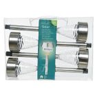 set-4-paletti-solari-1-led-bianco-caldo-d-dot-8xh28cm