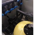 locale-tecnico-kiwi-16m3-slash-h-con-filtro-pompa-e-qua