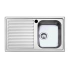 lavello-inox-incasso-86x50cm-1-vasca-con-gocciolat-537da6