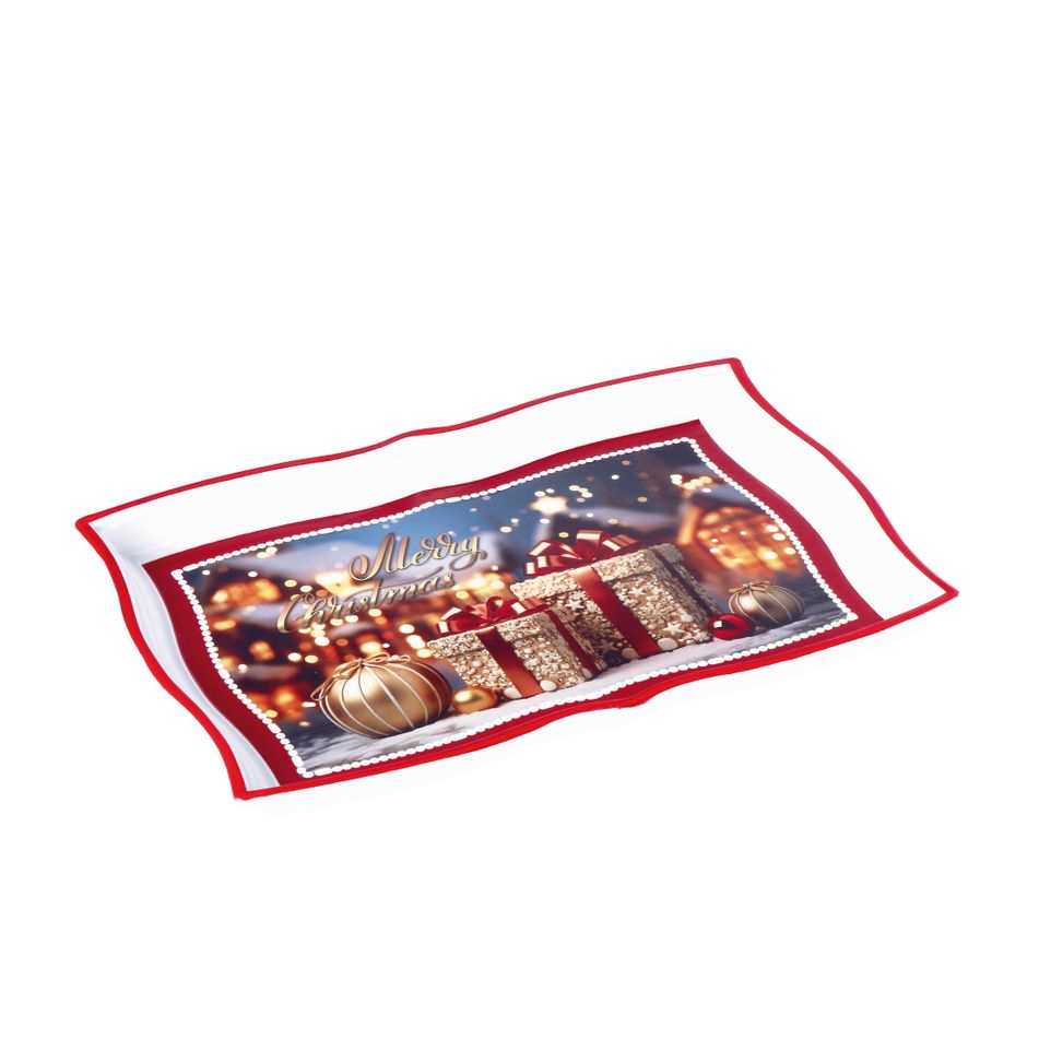 vassoio-natalizio-35x23xh2cm-in-6-modelli