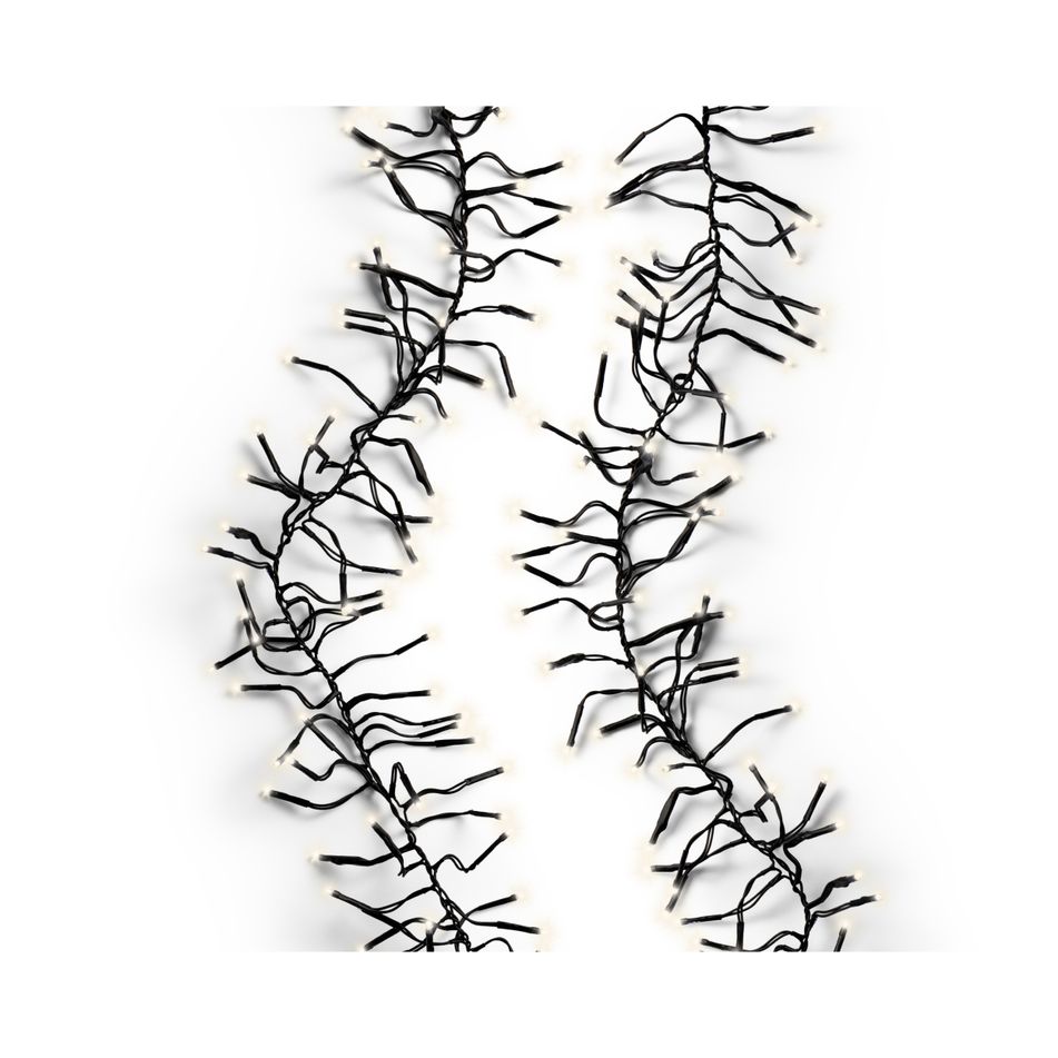 catena-3000-led-cluster-bianco-caldo-27m-esterno