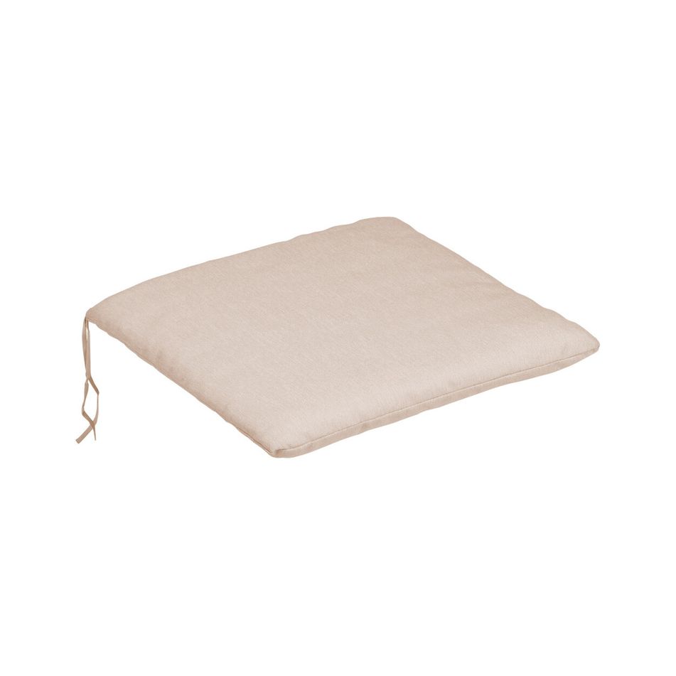 cuscino-seduta-42x42xh4hcm-sand-in-policotone