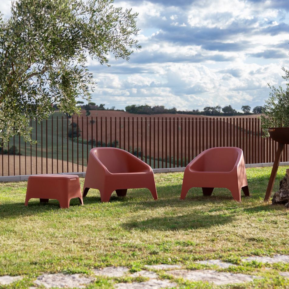 toomax-poltrona-matera-755x785xh67cm-color-terracotta