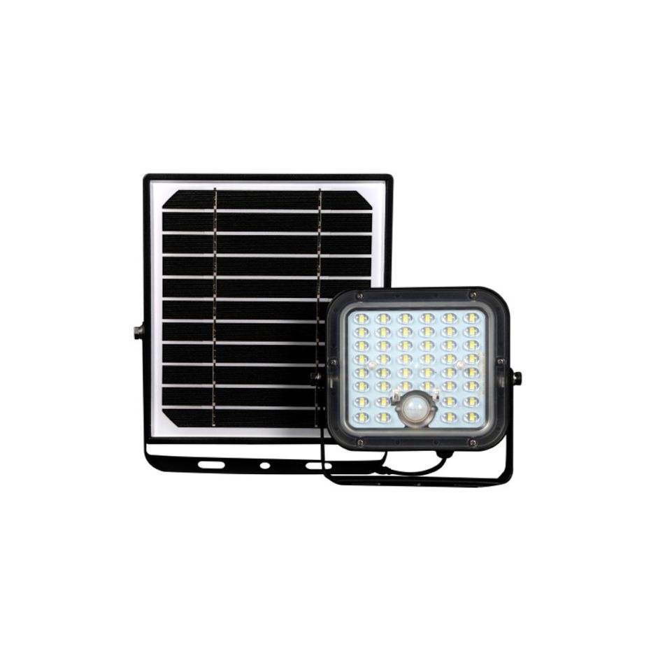 proiettore-solare-cube-xs-10w-4000k-1500lm-ip65