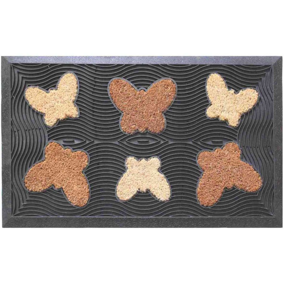 zerbino-magnum-cm-dot-44x74-gomma-plus-cocco