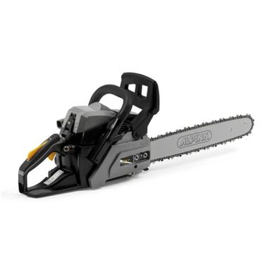 MOTOSEGA ACS 41 40CM 40.1CC 1.5KW