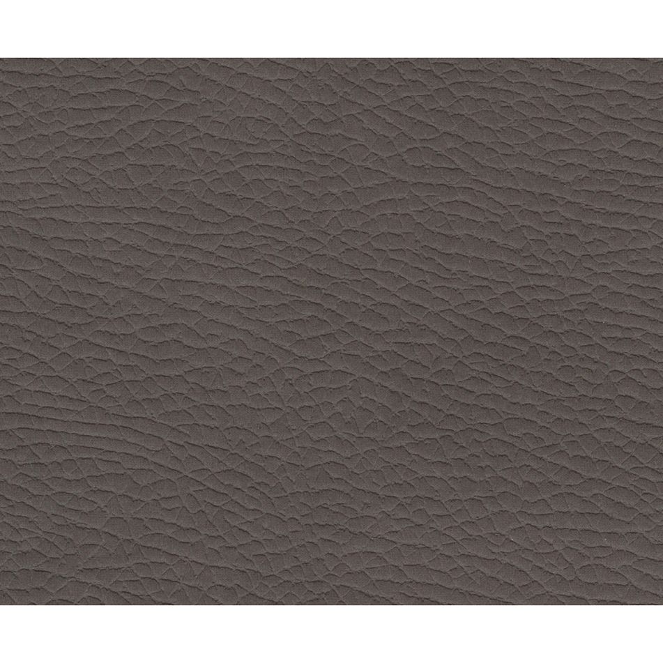 divano-chl-atene-dx-246x175xh90cm-marrone-elephant