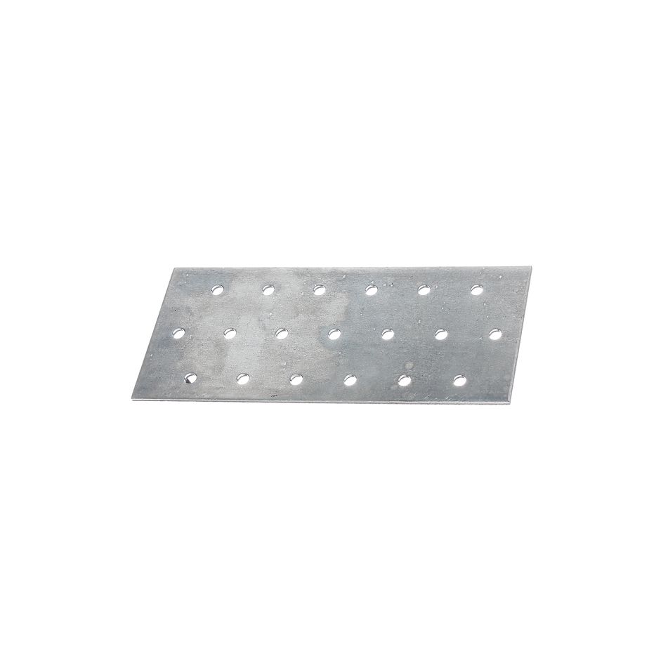 piastra-di-giunzione-140x60x2mm-multiforo