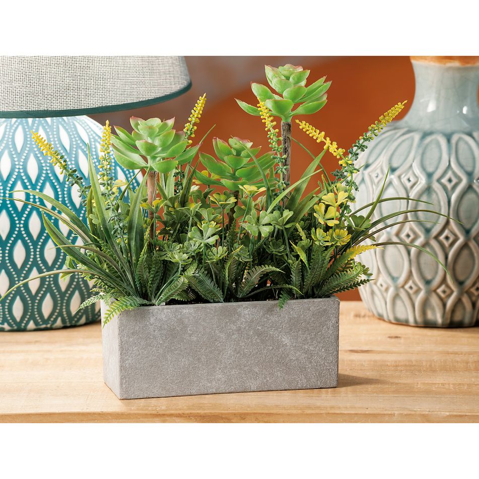 vaso-con-lavanda-17x7xh24cm-in-4-colori