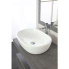 composizione-bagno-120x50cm-cemento-con-ciotola-60