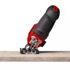 einhell-seghetto-alternativo-tc-js-90-650w